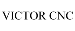 VICTOR CNC