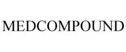 MEDCOMPOUND