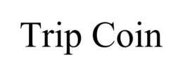 TRIP COIN