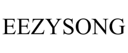 EEZYSONG