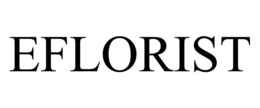 EFLORIST