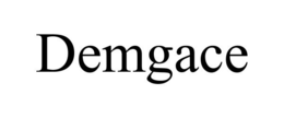 DEMGACE