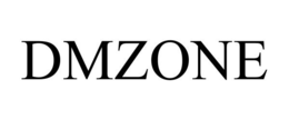 DMZONE