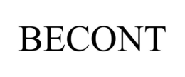 BECONT