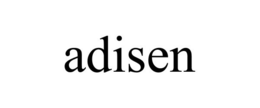 ADISEN