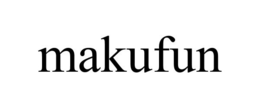 MAKUFUN