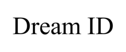 DREAM ID