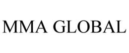 MMA GLOBAL