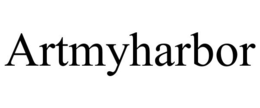 ARTMYHARBOR
