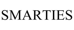 SMARTIES
