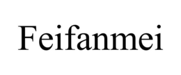 FEIFANMEI