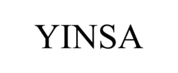 YINSA