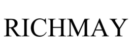 RICHMAY