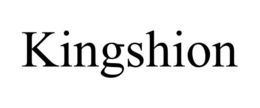 KINGSHION