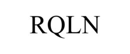 RQLN