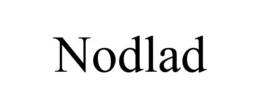 NODLAD