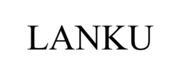 LANKU