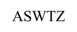 ASWTZ