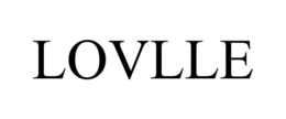 LOVLLE