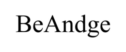 BEANDGE
