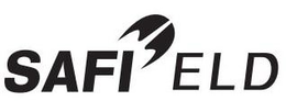 SAFI ELD