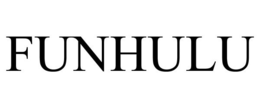 FUNHULU