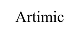 ARTIMIC