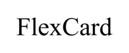 FLEXCARD