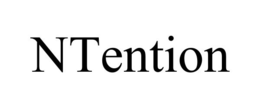 NTENTION