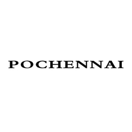 POCHENNAI