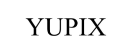 YUPIX