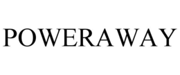 POWERAWAY