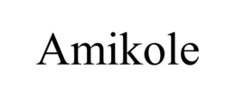 AMIKOLE