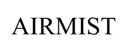 AIRMIST