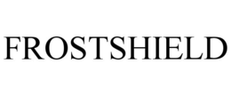 FROSTSHIELD