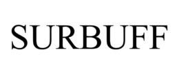 SURBUFF