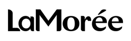 LAMORÉE