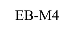 EB-M4