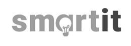 SMARTIT