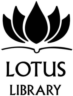 LOTUS LIBRARY