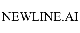 NEWLINE.AI