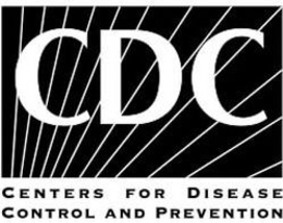 CDC CENTERS FOR DISEASE CONTROL AND PREVENTION