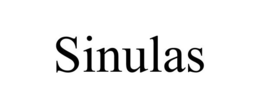 SINULAS