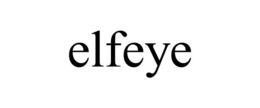 ELFEYE