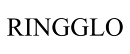 RINGGLO