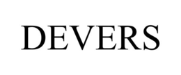 DEVERS