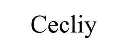 CECLIY