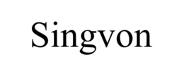 SINGVON