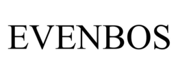 EVENBOS