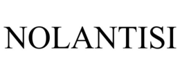 NOLANTISI
